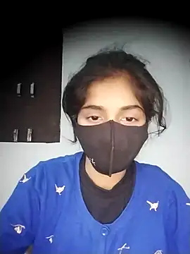 Sexey-Puja online show from November 19, 1:00 pm