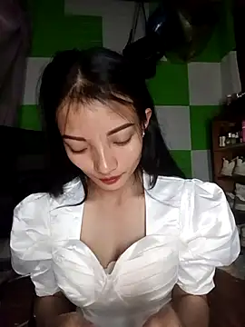 tdtd98 online show from October 15, 3:45 pm