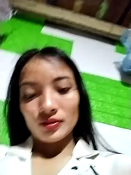 tdtd98 online show from October 23, 2:16 pm