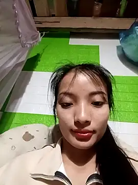 tdtd98 online show from October 27, 3:32 am