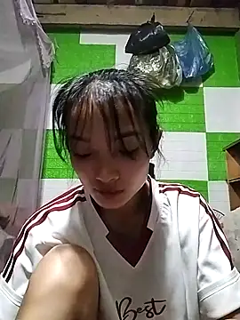 tdtd98 online show from November 7, 5:02 pm