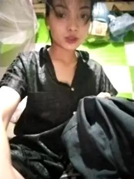 tdtd98 online show from November 11, 8:47 am