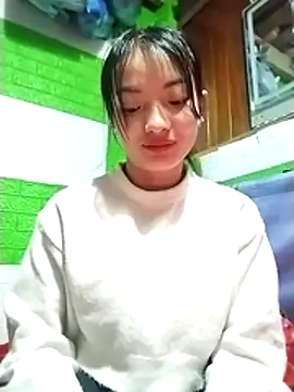 tdtd98 online show from January 13, 7:41 pm