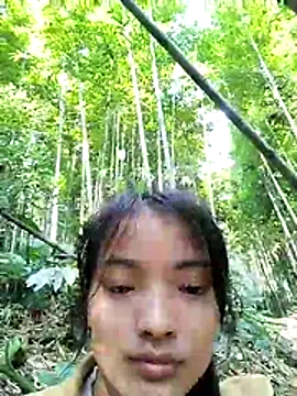 tdtd98 online show from January 17, 7:57 am