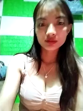 tdtd98 online show from February 10, 9:08 pm