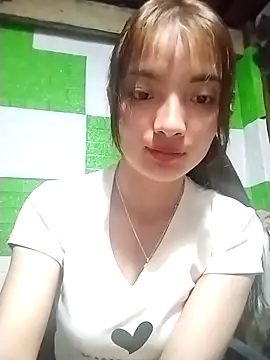 tdtd98 online show from March 2, 4:58 pm