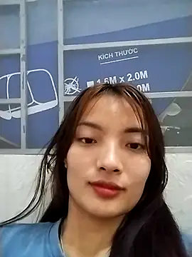 tdtd98 online show from March 25, 1:06 pm