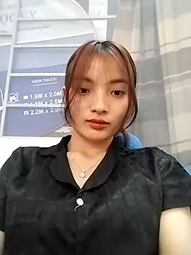 tdtd98 online show from April 13, 7:14 am