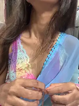 Desire Zoya online show from October 8, 4:37 pm