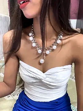 Desire Zoya online show from October 12, 5:01 pm