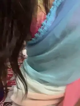 Desire Zoya online show from November 13, 6:51 pm