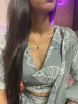 Desire Zoya online show from November 15, 5:09 pm