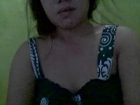 BigClit Ayana online show from November 15, 10:59 pm