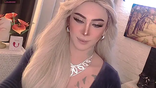 Your valentina goddess online show from September 19, 2:57 am