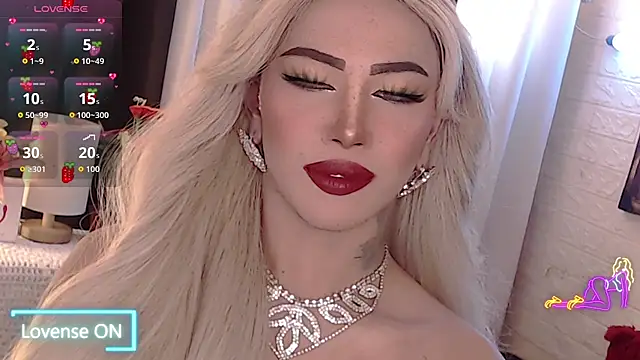 Your valentina goddess online show from October 5, 1:48 am