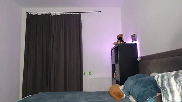 Snapshot of adam_chris chatting on November 7, 2:39 pm adam chris online show from November 7, 2:39 pm