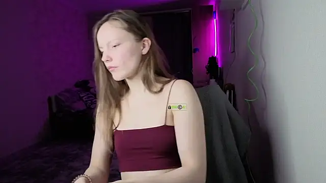 Snapshot of adam_chris chatting on March 11, 5:08 pm adam chris online show from March 11, 5:08 pm