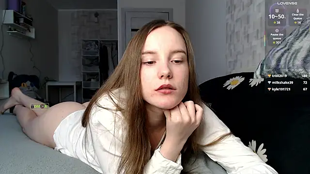 Snapshot of adam_chris chatting on April 1, 1:41 pm adam chris online show from April 1, 1:41 pm