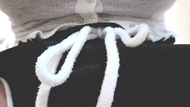 miho-ch online show from November 29, 4:26 am