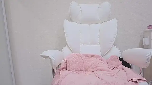 miho-ch online show from February 13, 12:56 pm