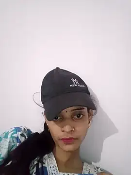 Snapshot of Sexey-Komal chatting on October 1, 5:08 pm Sexey-Komal online show from October 1, 5:08 pm