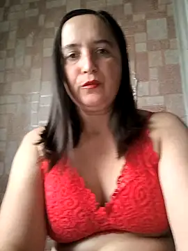 EvelinCutex online show from October 10, 5:50 am