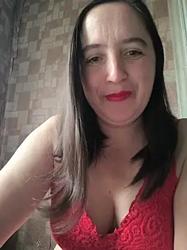 EvelinCutex online show from November 9, 10:24 am