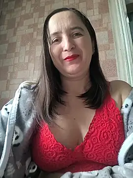 EvelinCutex online show from December 15, 8:40 am