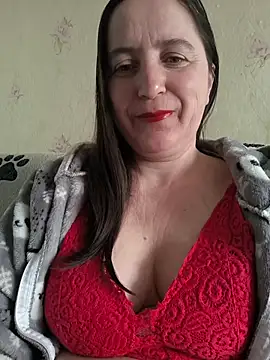 EvelinCutex online show from March 14, 11:37 am