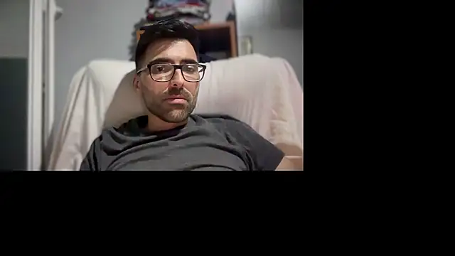 Alicante34 online show from October 4, 6:50 pm