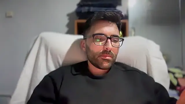 Alicante34 online show from November 9, 5:39 am