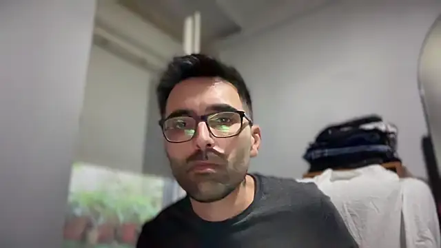 Alicante34 online show from November 15, 9:28 am