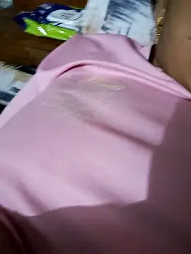 Anushka14321 online show from November 3, 6:09 pm