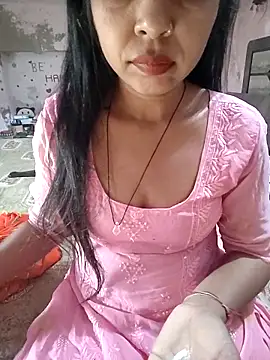 Paakhi-Singh online show from December 16, 4:39 am