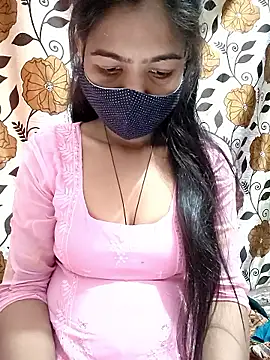 Paakhi-Singh online show from January 10, 5:15 pm