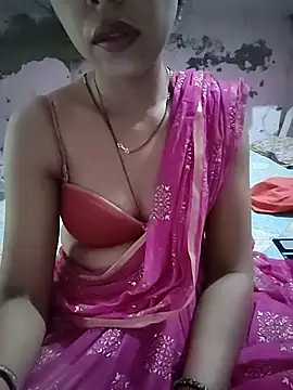 Paakhi-Singh online show from July 13, 2:58 am