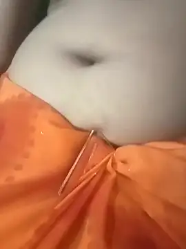 CUTE-NENA online show from April 15, 7:04 am