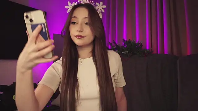 wetpussydaily online show from December 17, 3:51 pm