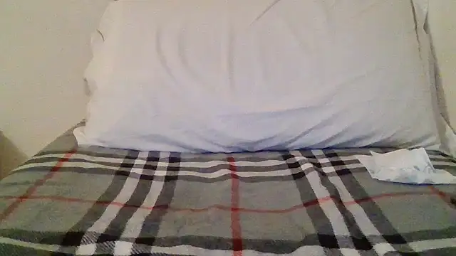 Snapshot of sonotutto chatting on November 22, 2:49 pm sonotutto online show from November 22, 2:49 pm