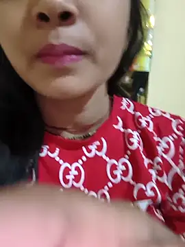 RAYI Queen 2 online show from December 4, 3:21 pm