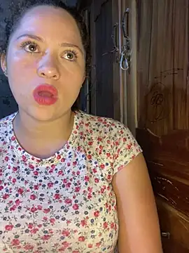 sabrossa online show from March 2, 4:36 am