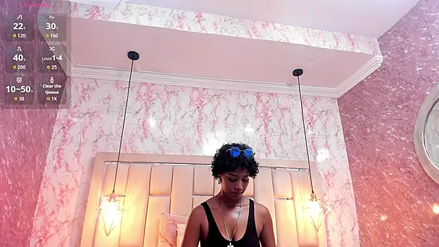 Snapshot of WILD_FIREE_ chatting on September 26, 7:29 pm WILD FIREE online show from September 26, 7:29 pm