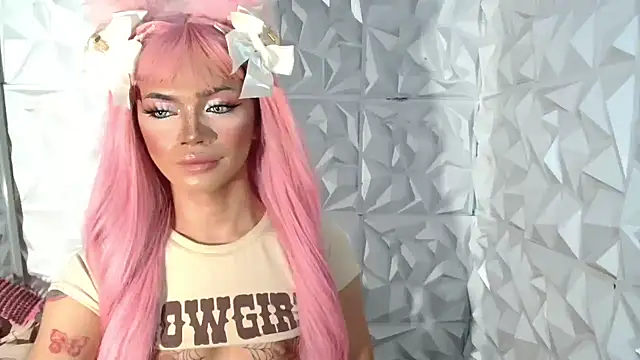 hugecockbabe online show from October 7, 4:26 pm