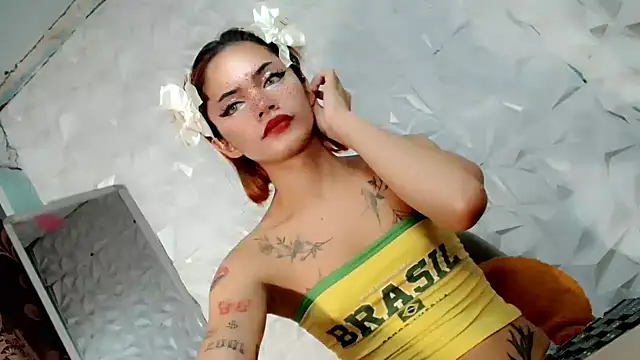 hugecockbabe online show from October 10, 8:35 am