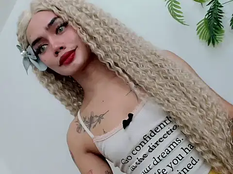 hugecockbabe online show from March 8, 7:28 pm