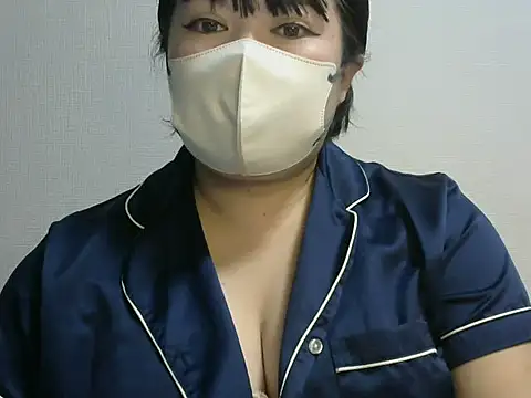 yuririn-594 online show from September 22, 10:06 am