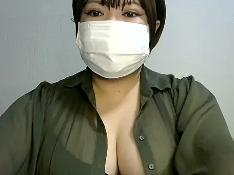 Snapshot of yuririn-594 chatting on November 6, 9:05 pm yuririn-594 online show from November 6, 9:05 pm