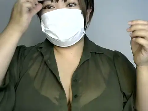 Snapshot of yuririn-594 chatting on November 12, 11:14 pm yuririn-594 online show from November 12, 11:14 pm