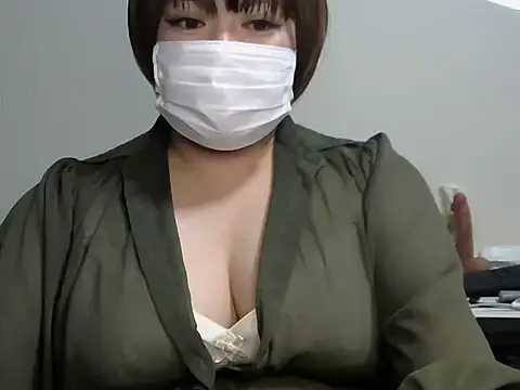 Snapshot of yuririn-594 chatting on December 16, 6:02 pm yuririn-594 online show from December 16, 6:02 pm