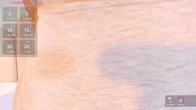  ghaliaa online show from October 29, 12:40 pm